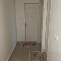 ۶۱ متری/۱ خواب/فول امکانات/ باغ فیض/تراورتن|فروش آپارتمان|تهران, باغ فیض|دیوار