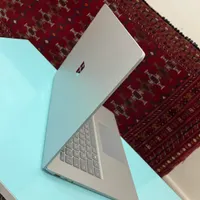 سورفیس لپتاپ ۱۵ اینچ core i7 th 11