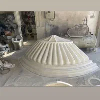 طرح رخ و پرس پلیس ۲ سرستون 30|مصالح و تجهیزات ساختمان|تهران, جوانمردان (اندیشه)|دیوار