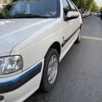 پارس مدل 89