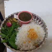 اشپزی در منازل پذیرفته میشود|خدمات پذیرایی، مراسم|زنجان, |دیوار