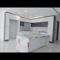 ساخت انواع کابینت و کمد دیواری|مصالح و تجهیزات ساختمان|صدرا-فارس, |دیوار