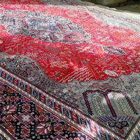 فرش ۱۲ متری