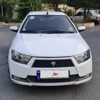 دنا مدل ۹۹