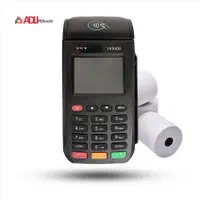 کارتخوان سیار بی سیم نو و آکبندnewpod تحویل فوری|فروشگاه و مغازه|ری, |دیوار
