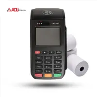 کارتخوان سیار بی سیم نو و آکبندnewpod تحویل فوری|فروشگاه و مغازه|ری, |دیوار
