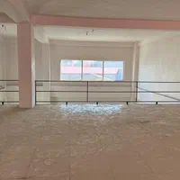اجاره ۳۰۰ متر بنا تجاری باقرشهر|اجارهٔ دفتر صنعتی، کشاورزی، تجاری|باقرشهر, |دیوار