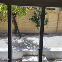 طبقه همکف وسط شهر نزدیک میدان نقش جهان وبازار|اجارهٔ کوتاه‌مدت آپارتمان و سوئیت|اصفهان, شهشهان|دیوار