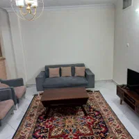 اجاره اپارتمان هتل واحد سوییت مبله رسالت نارمک|اجارهٔ کوتاه‌مدت آپارتمان و سوئیت|تهران, نارمک|دیوار