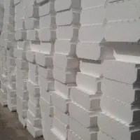 یونولیت سقفی با ارتفاع 20 * 25*30، ورق|خدمات پیشه و مهارت|دامغان, |دیوار