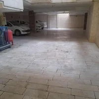 شرکت خدماتی ونظافتی ستاره درخشان(دزفول،شوش،اندیمشک|خدمات نظافت|دزفول, |دیوار