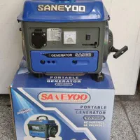 موتور برق|ابزارآلات|خرمآباد, |دیوار