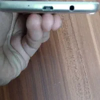 سامسونگ Galaxy J7 Prime با حافظهٔ ۱۶ گیگابایت|موبایل|تهران, یافت آباد جنوبی|دیوار