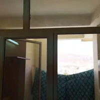 فروش درب و پنجره PVC دوجداره شیشه دودی|مصالح و تجهیزات ساختمان|گلپایگان, |دیوار