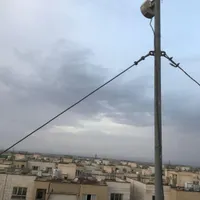 خدمات شبکه اکتیو و پسیو