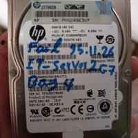 خریدهارد خراب ،سوخته ،قدیمی کامپیوتر|قطعات و لوازم جانبی رایانه|مشهد, طلاب|دیوار