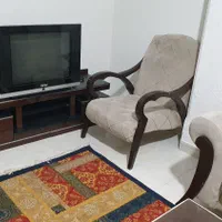 اجاره سوییت.سویئت مبله.هتل آپارتمان نواب|اجارهٔ کوتاه‌مدت آپارتمان و سوئیت|تهران, هلال احمر|دیوار