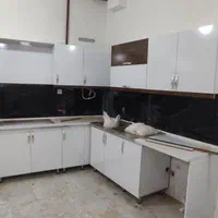 کابینت ملامینه آماده|مصالح و تجهیزات ساختمان|مشهد, ثامن|دیوار