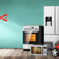 تعمیرکارنمایندگی کنوود اسنوا هیمالیا الکترواستیل|خدمات پیشه و مهارت|تبریز, |دیوار