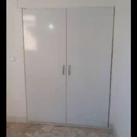 کابینت،کمددیواری،طبقه بندی،تعمیرات هم پذیرفته|خدمات پیشه و مهارت|شیراز, شهرک سراج‎|دیوار