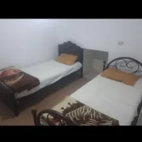 سوئیت دربستی|اجارهٔ کوتاه‌مدت آپارتمان و سوئیت|آشخانه, |دیوار