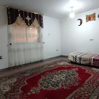 سوئیت کاملا دربست دوخواب|اجارهٔ کوتاه‌مدت آپارتمان و سوئیت|بهشهر, |دیوار