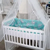 گهواره نی نی لای لای بدون واسطه بخرید