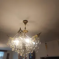 دوتا لوستر