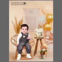 آتلیه فیلم و عکس مردمک|خدمات پذیرایی، مراسم|بروجرد, |دیوار