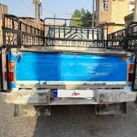 نیسان، مدل ۲۰۱۰