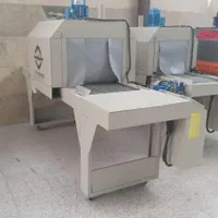 ایلام ، شیرینگ پک ، پرکن ، استرچ پالت ، تونلی|ماشینآلات صنعتی|ایلام, |دیوار