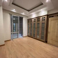 ۶۰متری تک خواب وام تهاتر اردستانی الهیه غرب شریف|فروش آپارتمان|تهران, شهرک دانشگاه شریف|دیوار