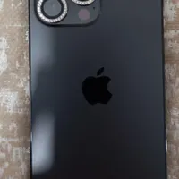 اپل iphone 14 Pro Max با حافظهٔ ۲۵۶ گیگابایت|موبایل|تهران, حکمت|دیوار