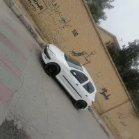 مجتمع بازسازی اتومبیل پولادی|خدمات موتور و ماشین|یزد, |دیوار