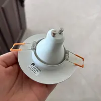 هالوژن LED|لامپ و چراغ|یزد, |دیوار