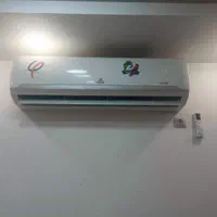 خدمات فروش نصب،سرویس،تعمیرو لوله کشی اسپلیت