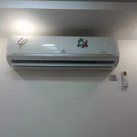 خدمات فروش نصب،سرویس،تعمیرو لوله کشی اسپلیت