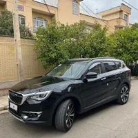 فیدیلیتی ۷نفره