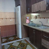 اجاره روزانه خانه مسافر در رشت|اجارهٔ کوتاه‌مدت آپارتمان و سوئیت|رشت, باهنر|دیوار