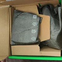 میکروفون RAZER seiren mini  سایرن مینی|قطعات و لوازم جانبی رایانه|خوانسار, |دیوار