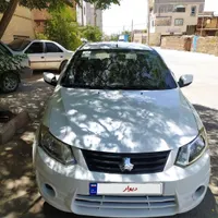 ساینا دنده‌ای EX، مدل ۱۴۰۰|خودرو سواری و وانت|کرمان, |دیوار