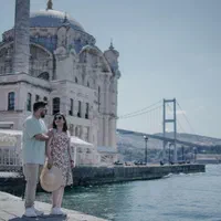 تخفیف آتلیه عکاسی فیلمبرداری عروس تالار فرمالیته|خدمات پذیرایی، مراسم|کرج, گوهردشت|دیوار
