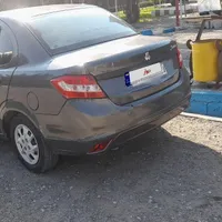 ساینا۹۹ دوبرگ سند۶۰تاکار کارمندی|خودرو سواری و وانت|کرمانشاه, |دیوار