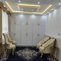 اجاره منزل  روزانه کنار دریا|اجارهٔ کوتاه‌مدت آپارتمان و سوئیت|بندر گناوه, |دیوار