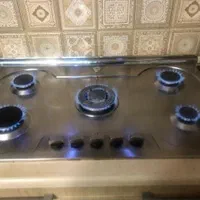 تعمیر،تعمیرات گاز صفحه ای،اجاق گاز،فر،سراسراهواز|خدمات پیشه و مهارت|اهواز, اهواز|دیوار