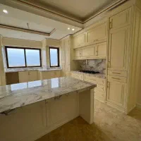 کابینت نئوکلاسیک /هایگلاس/کهریزک/باقرشهر|مصالح و تجهیزات ساختمان|کهریزک, |دیوار