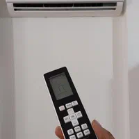 خدمات(سرویس،نصب و تعمیرات کولر گاز)
