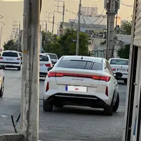 کی ام سی جی۷