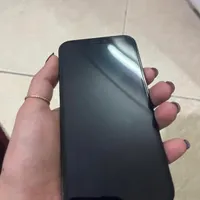 اپل iPhone 12 Pro با حافظهٔ ۲۵۶ گیگابایت تمیز|موبایل|اردبیل, |دیوار