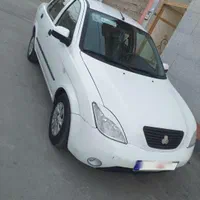 تیبا۱